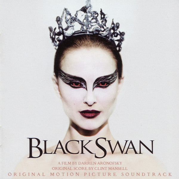 Black Swan