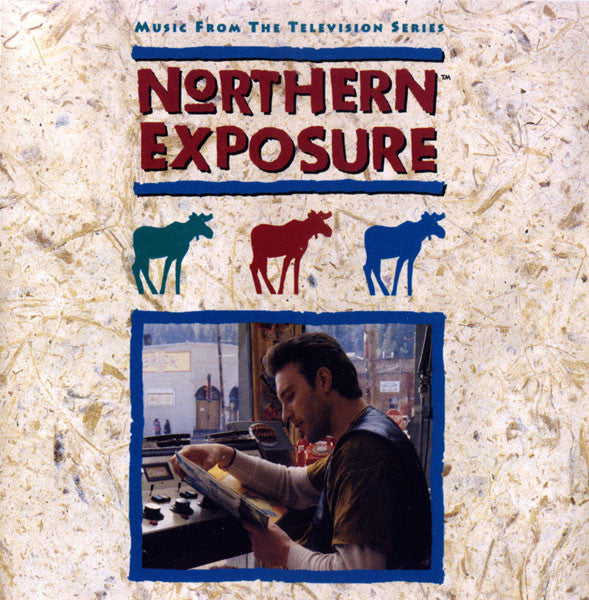 Northern Exposure