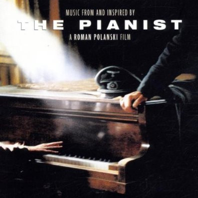 The Pianist