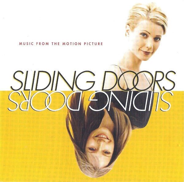 Sliding Doors