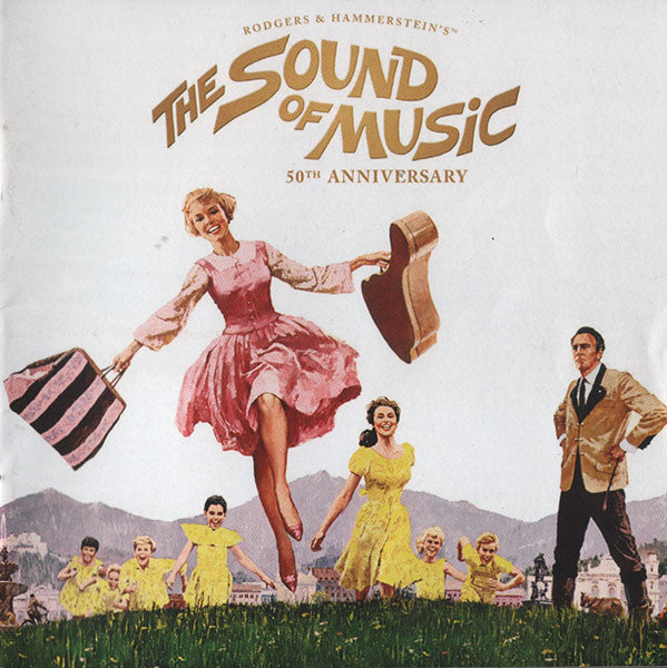 The Sound of Music