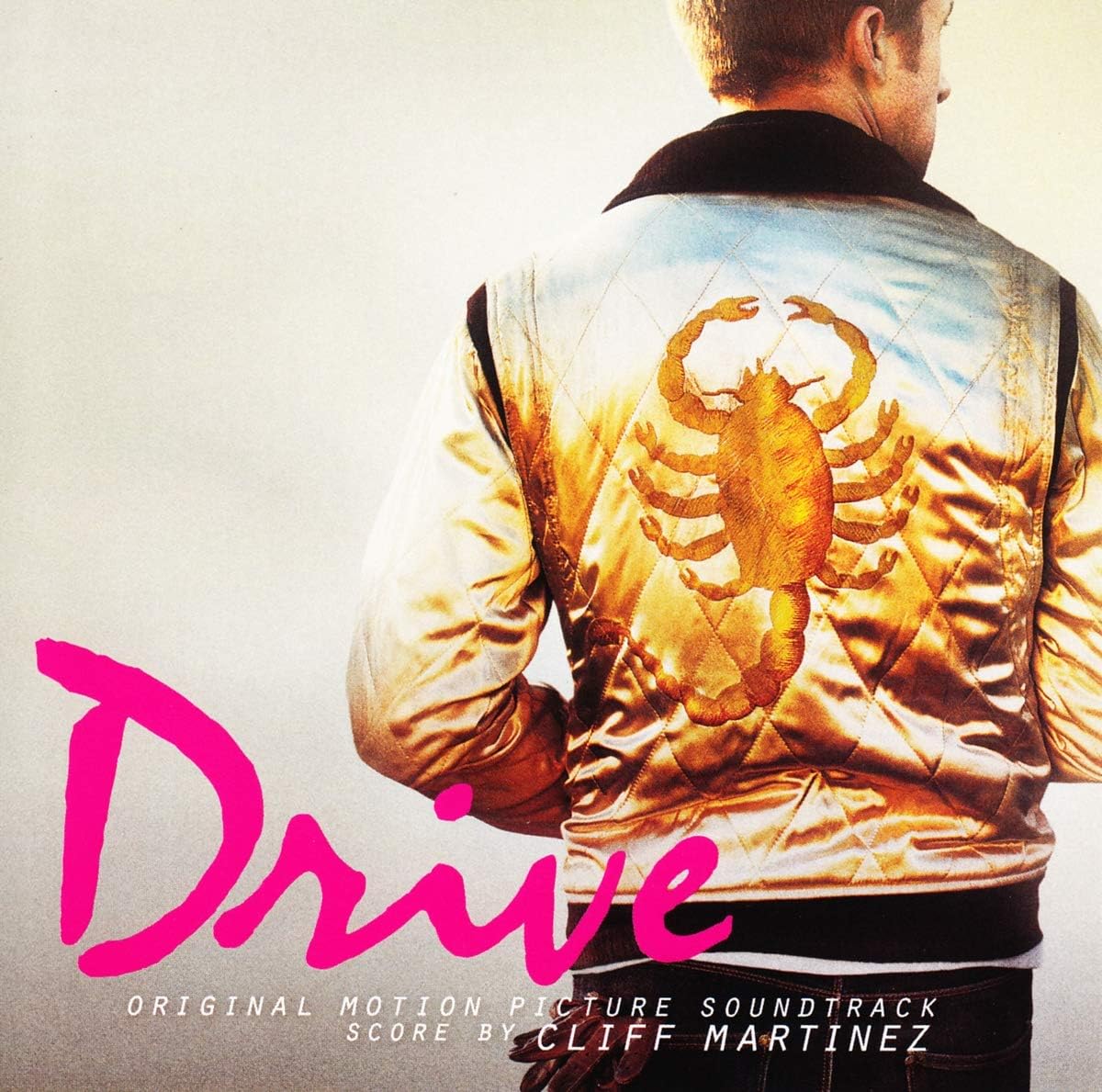 Drive