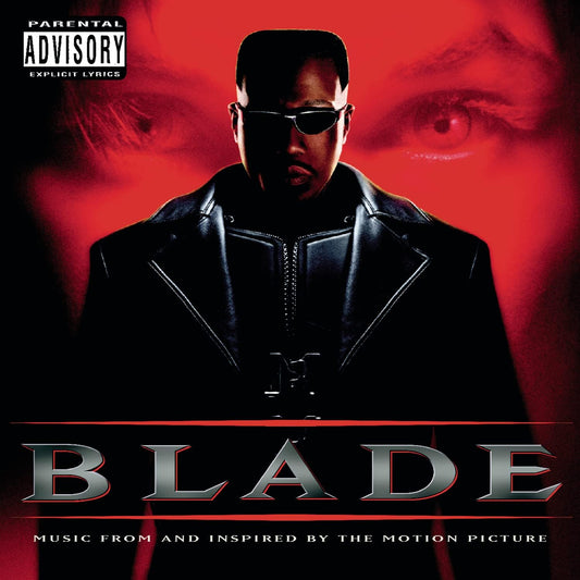 Blade