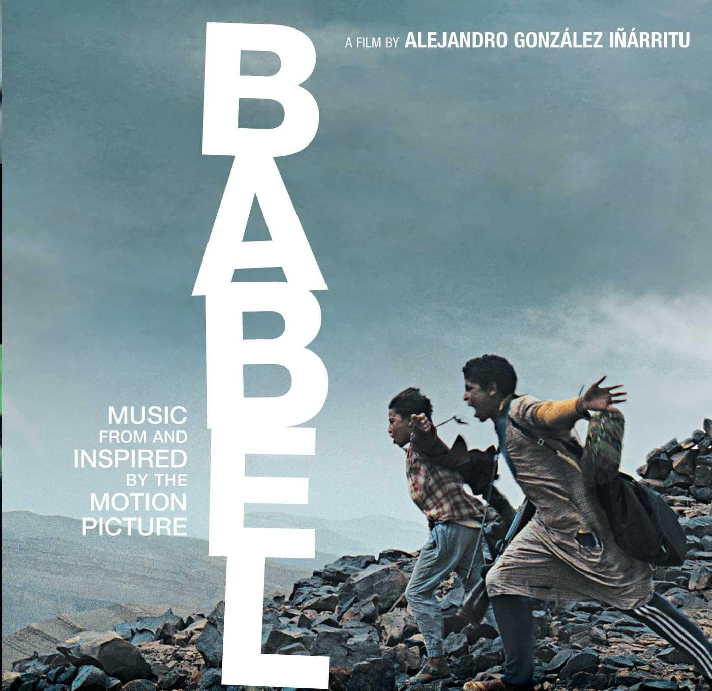 Babel