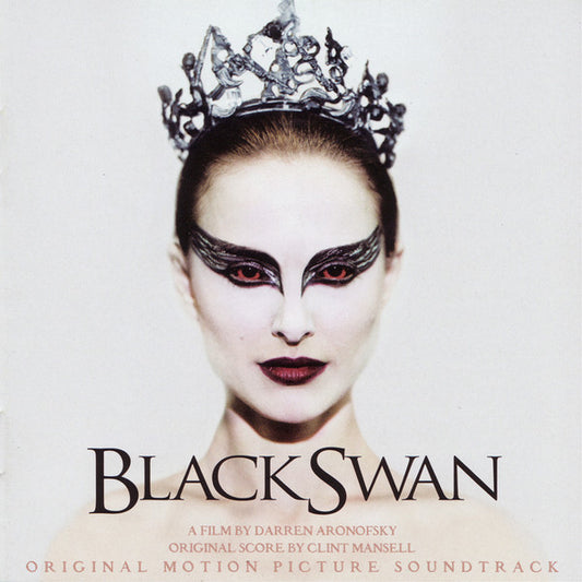 Black Swan
