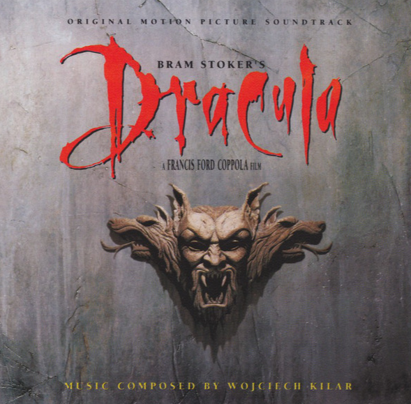 Dracula