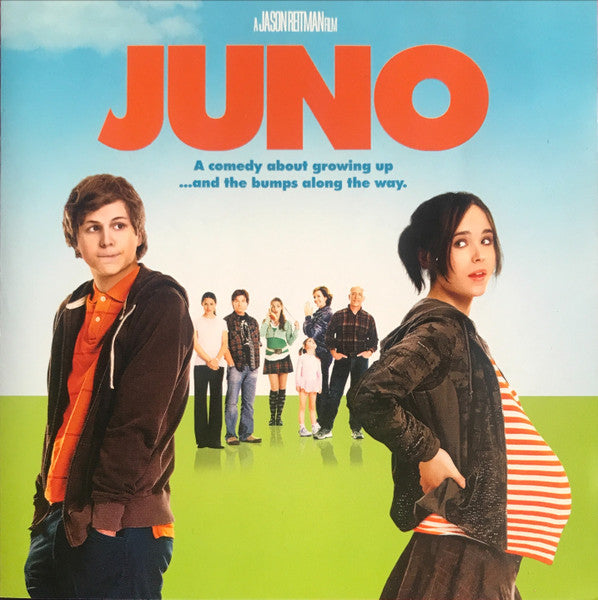 Juno