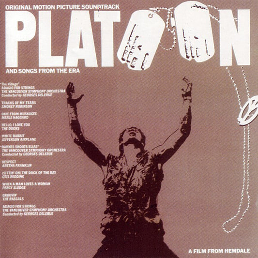 Platoon