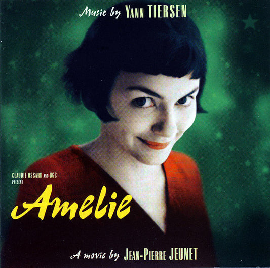 Amélie