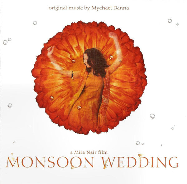 Monsoon Wedding