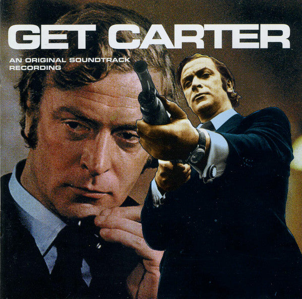 Get Carter