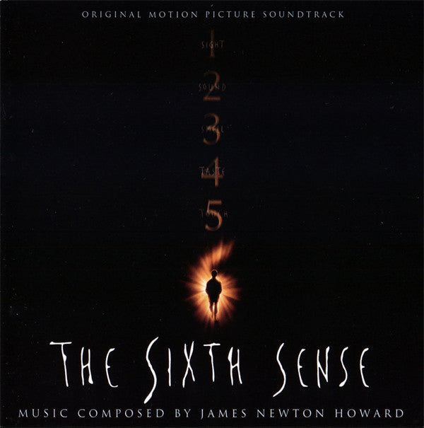 The Sixth Sense