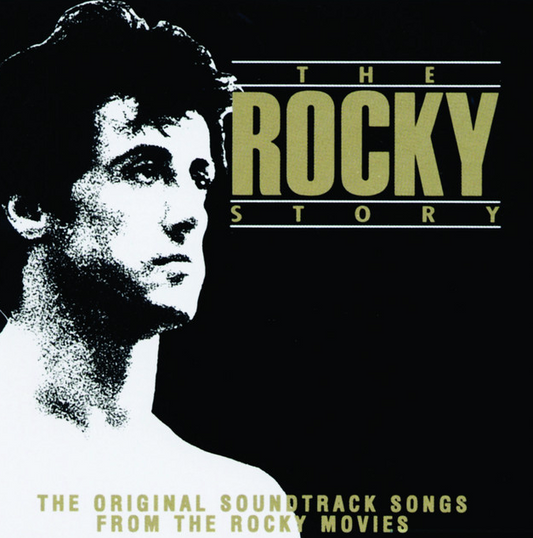 The Rocky Story