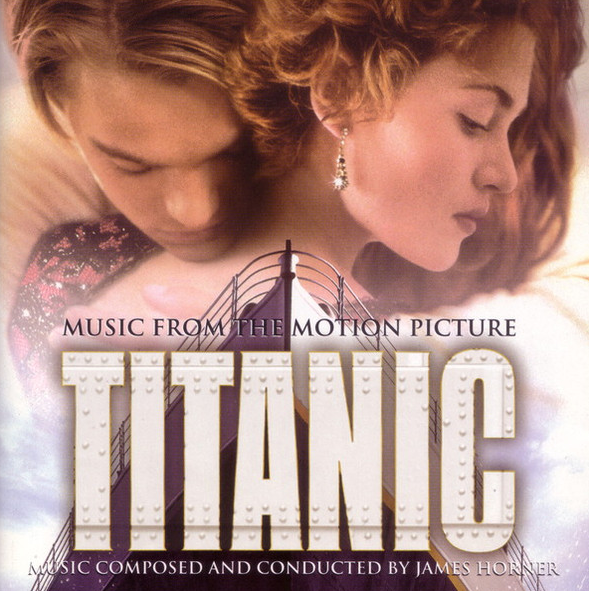 Titanic