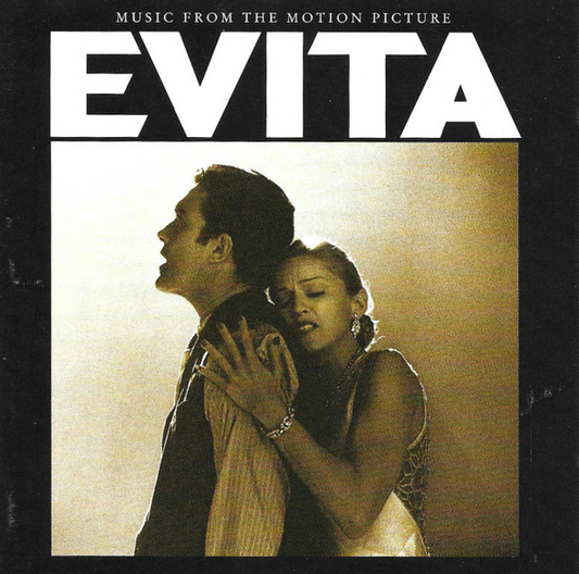 Evita