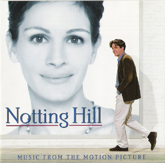 Notting Hill