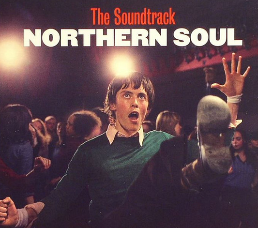 Northern Soul