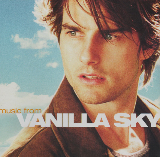 Vanilla Sky