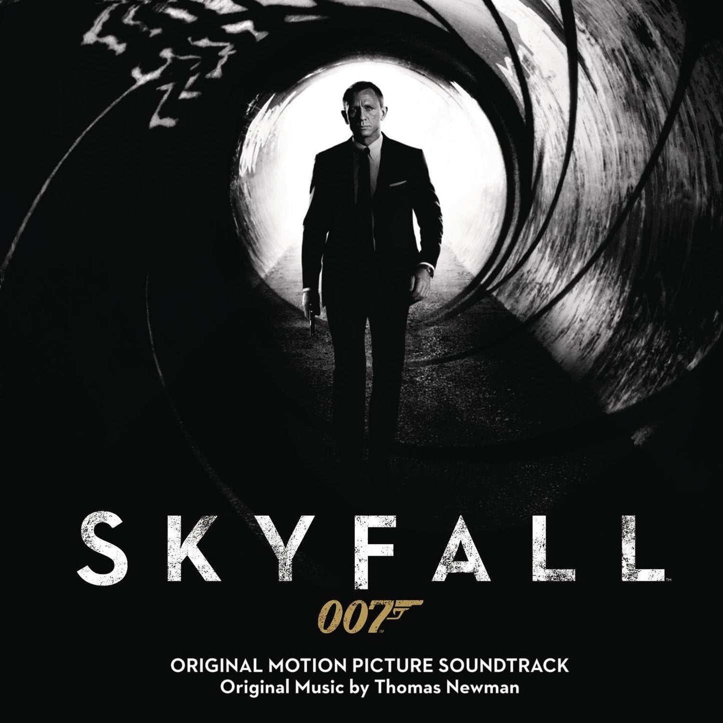 Skyfall