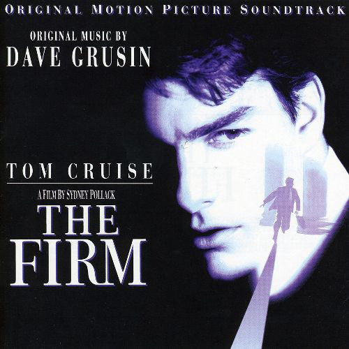 The Firm