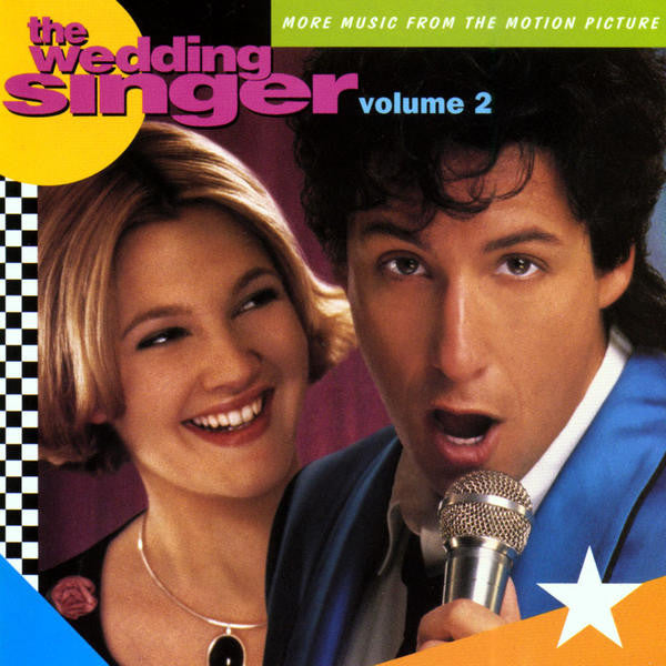 Wedding Singer