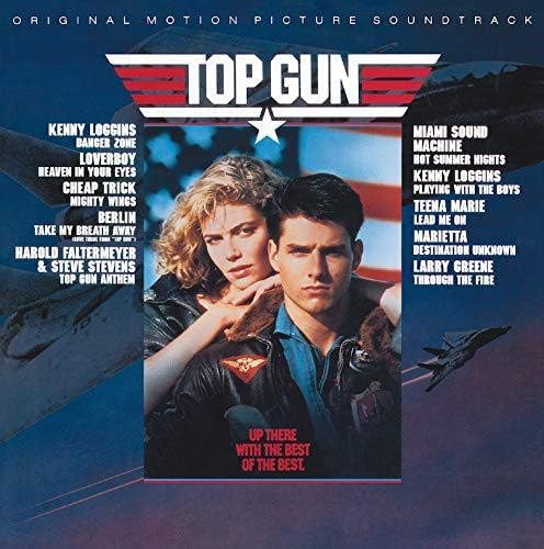 Top Gun